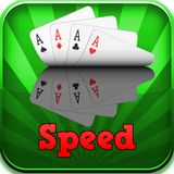 Speed आइकन