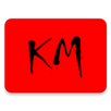 KeyMax APK