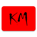 KeyMax APK
