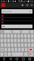 KeyMax Affiche