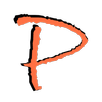 Props APK