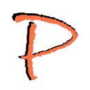 Props APK