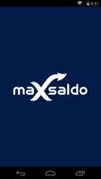 برنامه‌نما maXsaldo عکس از صفحه