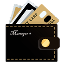 Budget Manager + APK