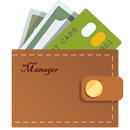 Budget Manager APK