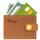 Budget Manager آئیکن