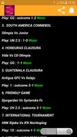 Maxsure Daily 10plus Odds penulis hantaran
