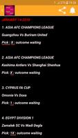 Maxsure Daily 10plus Odds syot layar 3