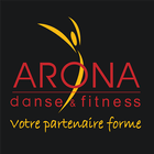 Arona Danse & Fitness 아이콘