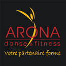 Arona Danse & Fitness-APK