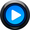 Max Player APK