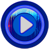 HD Video Player - New MAX Player 2018 icon
