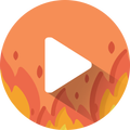 HD Mx player