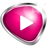 Video Player