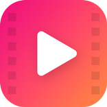 All video Player