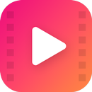 All video Player APK