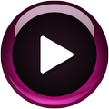HD MX Player