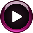 HD MX Player APK