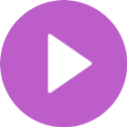 Max Video Player-icoon