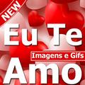 Eu te Amo meu Amor