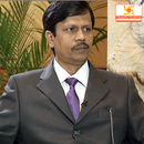 Vaasthu TV APK