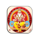 Vishwakarma Sangamam APK