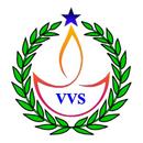 VVS TRUST APK