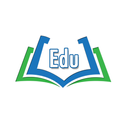 Edu App APK