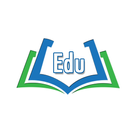 Edu App icon