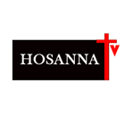 Hosanna TV (Holy Spirit) 圖標