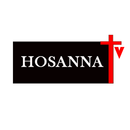 Hosanna TV (Holy Spirit) APK