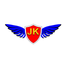 JK TV APK