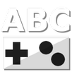 Gamer's Keyboard APK