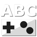 Gamer's Keyboard aplikacja