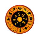 Numerology APK