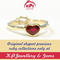 KPJGems