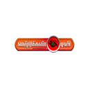 Netrikgun TV APK