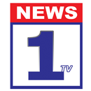 NEWS 1 TV APK