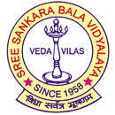 Sree Sankara Bala Vidyalaya APK