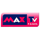 APK maxtvtamil