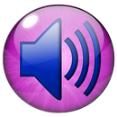 Max volume booster APK