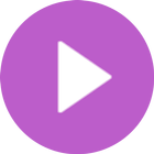 Max Video Player icono