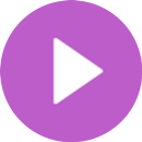 Max video Player APK