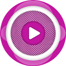 Max Video Player Pro APK