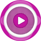 Max Video Player Pro icon