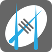 Rugby Stats APK