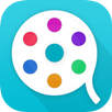 Movie Maker APK