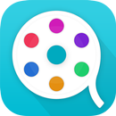 Movie Maker APK