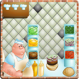 เกมส์ทำอาหารเหมือนจริง