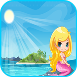 เกมส์นางเงือก